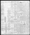 South Wales Echo Saturday 01 April 1893 Page 2