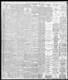 South Wales Echo Saturday 01 April 1893 Page 4