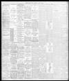 South Wales Echo Thursday 06 April 1893 Page 2