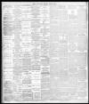 South Wales Echo Saturday 22 April 1893 Page 2