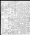 South Wales Echo Monday 24 April 1893 Page 2