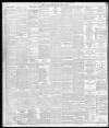 South Wales Echo Monday 24 April 1893 Page 4
