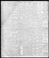 South Wales Echo Tuesday 25 April 1893 Page 4