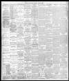 South Wales Echo Saturday 29 April 1893 Page 2