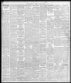 South Wales Echo Saturday 29 April 1893 Page 3