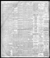 South Wales Echo Saturday 29 April 1893 Page 4