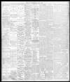 South Wales Echo Friday 05 May 1893 Page 2