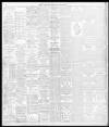 South Wales Echo Thursday 11 May 1893 Page 2