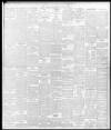 South Wales Echo Thursday 11 May 1893 Page 3