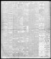 South Wales Echo Friday 19 May 1893 Page 4