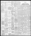 South Wales Echo Wednesday 07 June 1893 Page 2