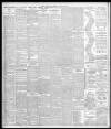 South Wales Echo Monday 12 June 1893 Page 4