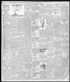 South Wales Echo Friday 23 June 1893 Page 3