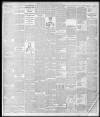 South Wales Echo Saturday 24 June 1893 Page 3