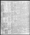 South Wales Echo Thursday 29 June 1893 Page 2