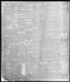 South Wales Echo Thursday 29 June 1893 Page 4