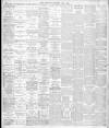 South Wales Echo Wednesday 05 July 1893 Page 2