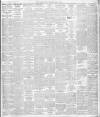 South Wales Echo Wednesday 05 July 1893 Page 3