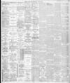 South Wales Echo Saturday 08 July 1893 Page 2