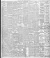 South Wales Echo Saturday 08 July 1893 Page 4