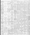 South Wales Echo Monday 10 July 1893 Page 2