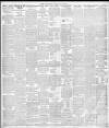 South Wales Echo Friday 14 July 1893 Page 3