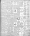 South Wales Echo Saturday 15 July 1893 Page 4