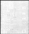 South Wales Echo Tuesday 25 July 1893 Page 2