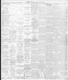 South Wales Echo Saturday 29 July 1893 Page 2