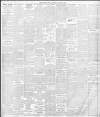 South Wales Echo Saturday 29 July 1893 Page 3