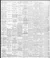 South Wales Echo Monday 31 July 1893 Page 2