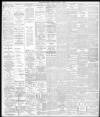 South Wales Echo Wednesday 30 August 1893 Page 2