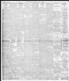 South Wales Echo Tuesday 08 August 1893 Page 4