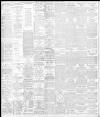 South Wales Echo Thursday 10 August 1893 Page 2