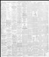 South Wales Echo Friday 11 August 1893 Page 2