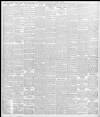 South Wales Echo Friday 11 August 1893 Page 4