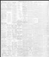 South Wales Echo Tuesday 15 August 1893 Page 2