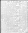 South Wales Echo Tuesday 15 August 1893 Page 3