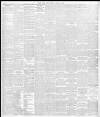 South Wales Echo Tuesday 15 August 1893 Page 4