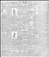 South Wales Echo Saturday 19 August 1893 Page 3