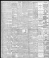 South Wales Echo Saturday 19 August 1893 Page 4