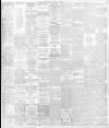 South Wales Echo Tuesday 29 August 1893 Page 2