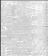 South Wales Echo Tuesday 29 August 1893 Page 3