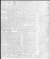 South Wales Echo Friday 08 September 1893 Page 3