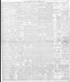 South Wales Echo Saturday 09 September 1893 Page 4