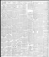 South Wales Echo Friday 15 September 1893 Page 3