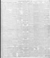 South Wales Echo Friday 15 September 1893 Page 4