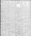 South Wales Echo Saturday 16 September 1893 Page 3