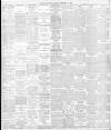 South Wales Echo Monday 18 September 1893 Page 2