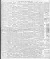 South Wales Echo Monday 18 September 1893 Page 4